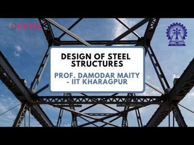 CVEN 420: DESIGN OF STEEL STRUCTURES
