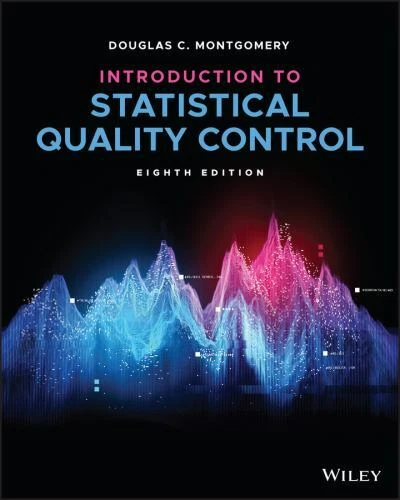 Quality Design and Control ( IENG 311 ) Dr. Galal M. Abdella