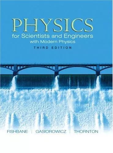 General Physics For Engineering II ( PHYS 193 )