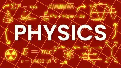 General Physics For Engineering I ( PHYS 191 )