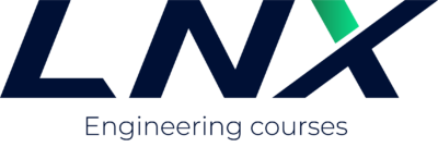 lnx-logo.png