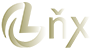 lnx-logo.png