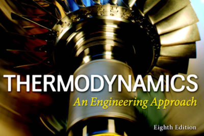 Thermodynamics ( IENG 260  ) Dr. Samer Ahmed