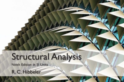 Analysis Of Indeterminate Structure 2 ( CVEN321 ) Dr. Vagelis Plevris