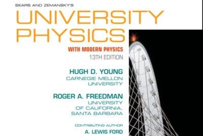 General Physics For Engineering I ( PHYS 191 )