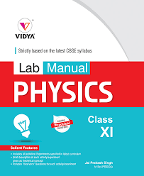 Physics 1 Lab