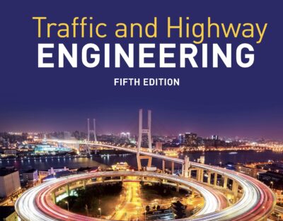 Traffic Engineering ( CVEN 461 )