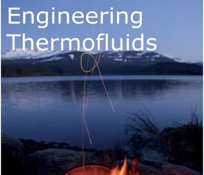 Thermofluids ( MECH 241 ) Dr. Shiming Deng