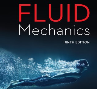 Fluid Mechanics ( CVEN 212 ) Dr. Riyadh Al-Raoush