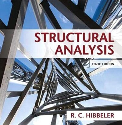 Analysis of Structures  ( CVEN220 )