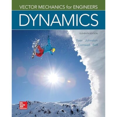 Dynamics ( MECH 222 ) Dr.John-John Cabibihan