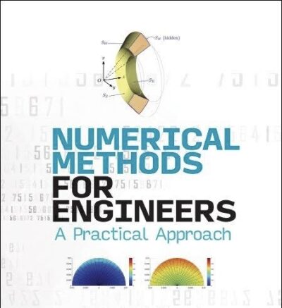 Numerical Methods ( GENG 300 )  Dr. Vagelis Plevris