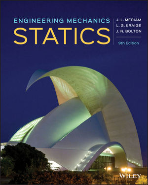 Statics