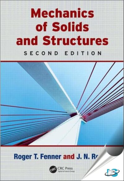 ENGG209 : Solids and Structures 2