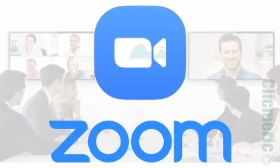 Zoom Courses