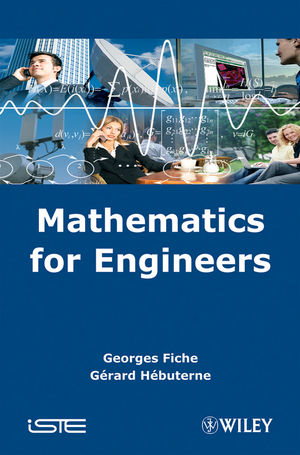 Mathematics For Engineers ( MATH 217 ) DR. Mohamed Ben Haj Rhouma – Monday