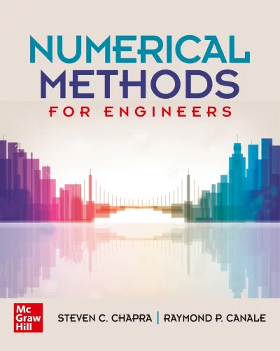 Numerical Methods ( GENG 300 ) DR. Hazim Qiblawey